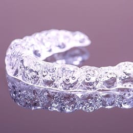 Invisalign