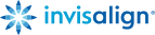 Invisalign logo